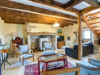 Maison à vendre à Lacapelle-Marival, Lot - 605.000 € - photo 5