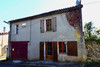French property for sale in Montbron, Charente - €99,000 - thumbnail 14