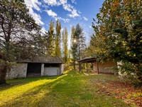 Maison à vendre à Lendou-en-Quercy, Lot - 350.000 € - photo 6