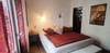 French property for sale in Eu, Seine-Maritime - €344,500 - thumbnail 9