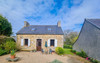 French property for sale in Botsorhel, Finistère - €153,000 - thumbnail 9