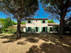 French property for sale in Villeneuve-la-Comptal, Aude - €380,000 - thumbnail 9