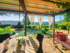 French property for sale in Uzès, Gard - €1,350,000 - thumbnail 9