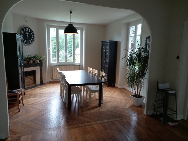 French property for sale in Lagraulière, Corrèze - €399,000 - photo 3