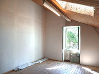 Maison à vendre à Vélieux, Hérault - 126.000 € - photo 6