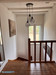 French property for sale in Val d'Issoire, Haute-Vienne - €155,000 - thumbnail 14