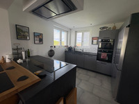 Maison à vendre à Saint-Jory-de-Chalais, Dordogne - 275.000 € - photo 2