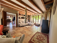Maison à vendre à Bugarach, Aude - 540.000 € - photo 4