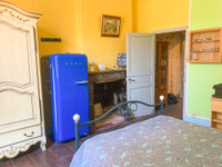 Maison à vendre à Condom, Gers - 46.000 € - photo 7