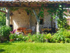 French property for sale in Genouillé, Vienne - €167,400 - thumbnail 9