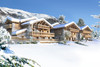 French real estate, houses and homes for sale in Saint-Martin-de-Belleville, Saint Martin de Belleville, Three Valleys