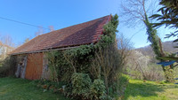 Maison à vendre à Auzances, Creuse - 129 000 € - photo 4