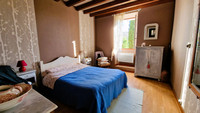 Maison à vendre à Eyraud-Crempse-Maurens, Dordogne - 320 000 € - photo 7