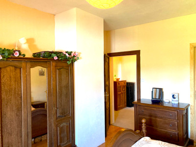 French property for sale in Mirandol-Bourgnounac, Tarn - €348,740 - photo 13