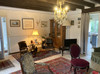French property for sale in Mauprévoir, Vienne - €112,000 - thumbnail 9