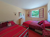 French property for sale in Angoisse, Dordogne - €168,500 - thumbnail 13