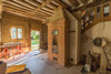 French property for sale in Les Andelys, Eure - €262,000 - thumbnail 9
