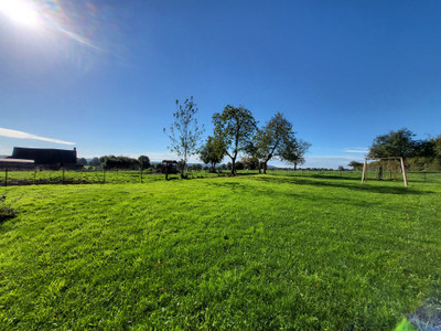 French property for sale in Barenton, Manche - €189,000 - photo 2