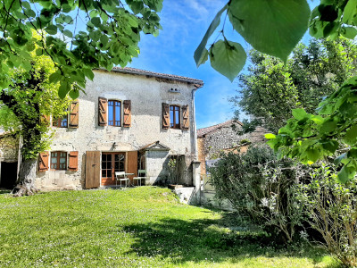 house for sale in Dordogne
