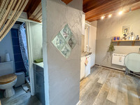 Maison à vendre à Nyons, Drôme - 143.000 € - photo 9