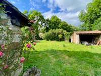 Maison à vendre à Chirac, Charente - 169.500 € - photo 10