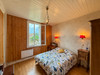 French property for sale in Saint-Antoine-de-Breuilh, Dordogne - €184,000 - thumbnail 9