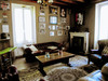 French property for sale in Saint-Séverin, Charente - €477,000 - thumbnail 9