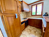 French property for sale in Tournissan, Aude - €180,000 - thumbnail 9