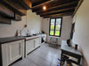 French property for sale in Saint-Cyr-du-Bailleul, Manche - €76,000 - thumbnail 9