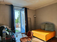Propriété à vendre à Janaillat, Creuse - 130 800 € - photo n°8