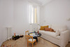 French property for sale in Nice, Alpes-Maritimes - €1,290,000 - thumbnail 9