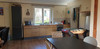 French property for sale in Châteauneuf-les-Bains, Puy-de-Dôme - €175,000 - thumbnail 9