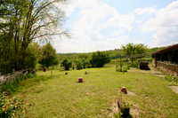 Maison à Écuras, Charente - photo 3