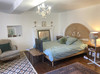 French property for sale in Le Vigeant, Vienne - €93,500 - thumbnail 13