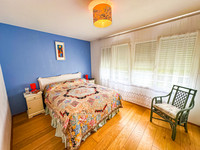 Maison à vendre à Marchésieux, Manche - 457.446 € - photo 6