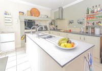 Propriété à vendre à Le Chillou, Deux-Sèvres - 788 000 € - photo n°6