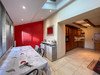 French property for sale in Saint-Varent, Deux-Sèvres - €235,400 - thumbnail 9