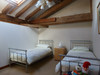 French property for sale in Pressignac, Charente - €124,500 - thumbnail 9