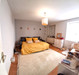 French property for sale in Chalabre, Aude - €126,000 - thumbnail 9