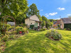 French property for sale in Bussière-Dunoise, Creuse - €86,900 - thumbnail 14