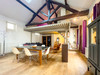 French property for sale in Paris, Paris - €865,000 - thumbnail 9