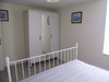 French property for sale in La Chèze, Côtes-d'Armor - €49,600 - thumbnail 9