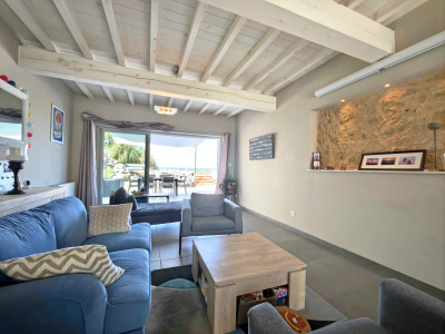 French property for sale in Marzens, Tarn - €439,000 - photo 3
