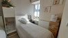 French property for sale in Athis-Val de Rouvre, Orne - €220,000 - thumbnail 14