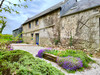 French property for sale in Saint-Martin-des-Landes, Orne - €275,000 - thumbnail 14