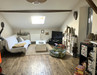 French property for sale in Luchapt, Vienne - €139,000 - thumbnail 9