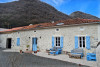 French property for sale in Bertren, Hautes-Pyrénées - €260,000 - thumbnail 11