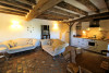 French property for sale in Le Grand-Pressigny, Indre-et-Loire - €299,600 - thumbnail 14