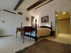 French property for sale in Magnac-Laval, Haute-Vienne - €397,500 - thumbnail 14