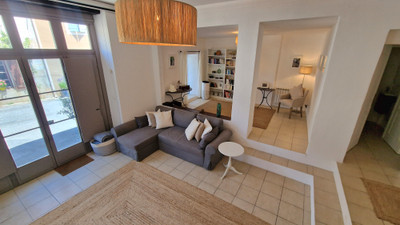 French property for sale in Blomac, Aude - €249,000 - photo 8